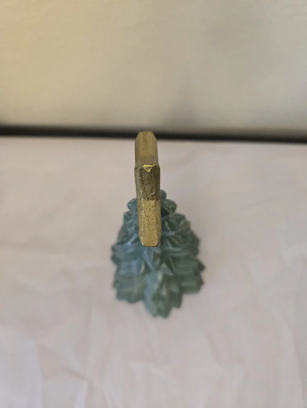 N/A